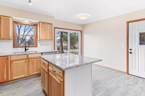 1231 Laurel Ave, Saint Paul Park, MN 55071