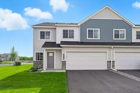 25540 Pine Ridge Rd, Zimmerman, MN 55398