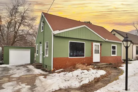 1219 S 9th St, Brainerd, MN 56401