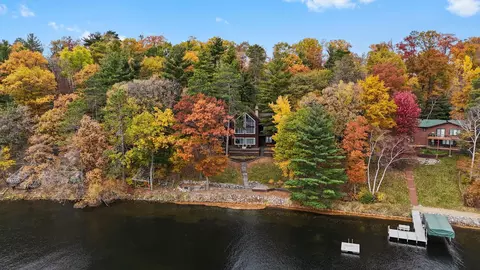 10382 Westwood Trl SW, Nisswa, MN 56468