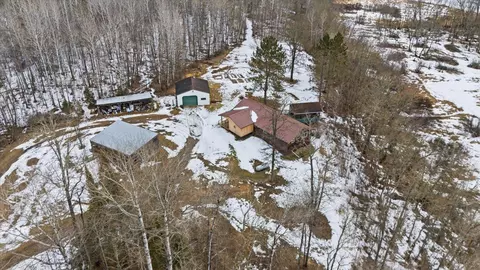 Other - 59404 Herron Rd, Bigfork, MN 56628 photo 12 of 12