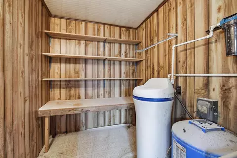 Other - 59404 Herron Rd, Bigfork, MN 56628 photo 5 of 12