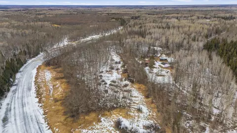 View/Area - 59404 Herron Rd, Bigfork, MN 56628 photo 7 of 10