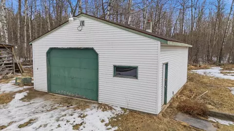 Other - 59404 Herron Rd, Bigfork, MN 56628 photo 6 of 12
