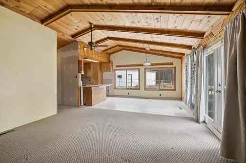 Living - 59404 Herron Rd, Bigfork, MN 56628 photo 3 of 3