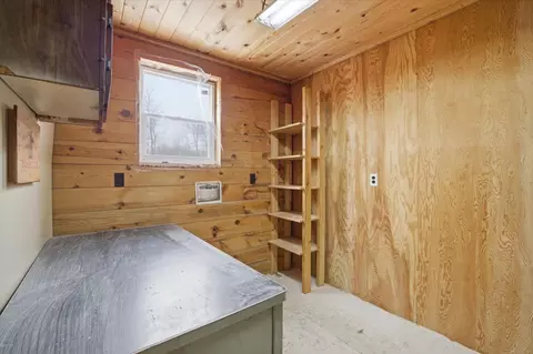 Other - 59404 Herron Rd, Bigfork, MN 56628 photo 3 of 12