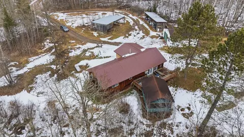 Other - 59404 Herron Rd, Bigfork, MN 56628 photo 8 of 12