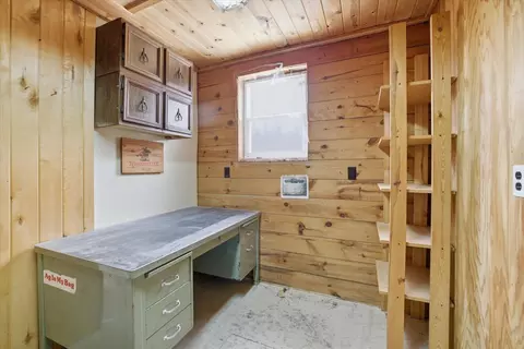 Other - 59404 Herron Rd, Bigfork, MN 56628 photo 4 of 12