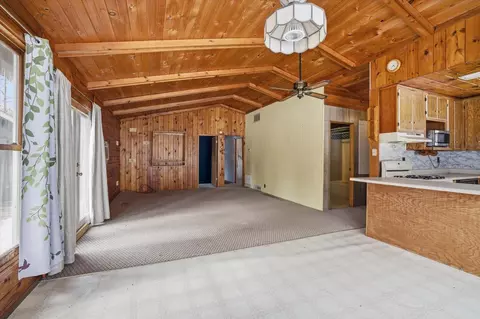 Living - 59404 Herron Rd, Bigfork, MN 56628 photo 1 of 3