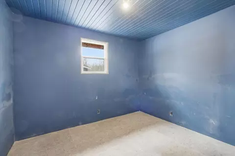 Bedroom - 59404 Herron Rd, Bigfork, MN 56628 photo 4 of 6