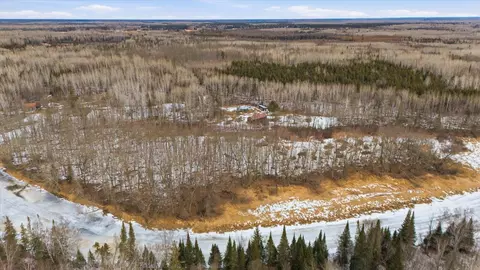 View/Area - 59404 Herron Rd, Bigfork, MN 56628 photo 9 of 10