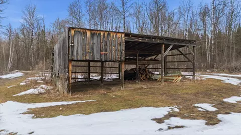 Other - 59404 Herron Rd, Bigfork, MN 56628 photo 7 of 12