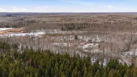 View/Area - 59404 Herron Rd, Bigfork, MN 56628 photo 6 of 10