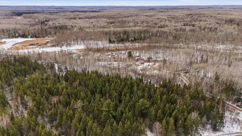 View/Area - 59404 Herron Rd, Bigfork, MN 56628 photo 5 of 10