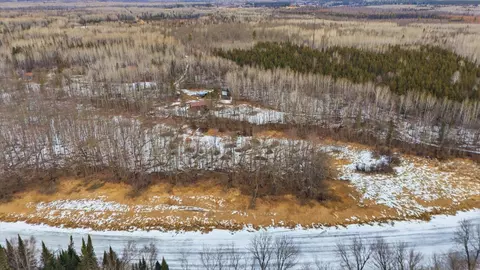 View/Area - 59404 Herron Rd, Bigfork, MN 56628 photo 10 of 10