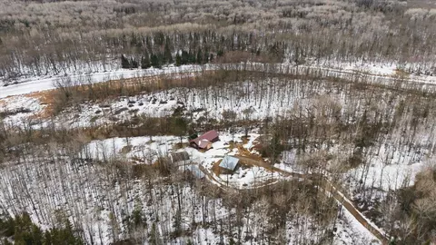 View/Area - 59404 Herron Rd, Bigfork, MN 56628 photo 2 of 10
