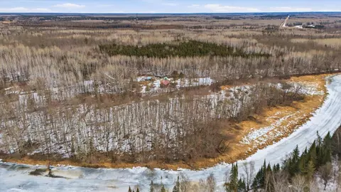View/Area - 59404 Herron Rd, Bigfork, MN 56628 photo 4 of 10