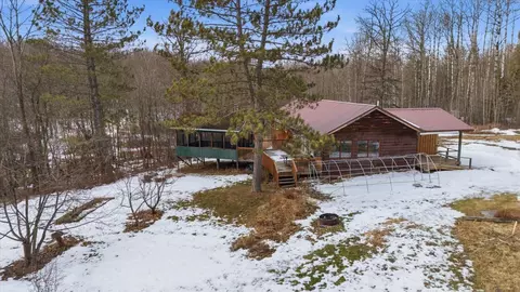 Other - 59404 Herron Rd, Bigfork, MN 56628 photo 9 of 12