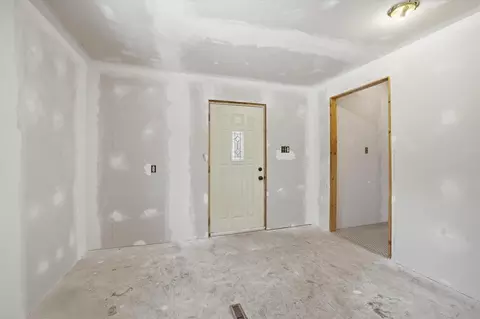 Entry Way - 59404 Herron Rd, Bigfork, MN 56628 photo 2 of 2