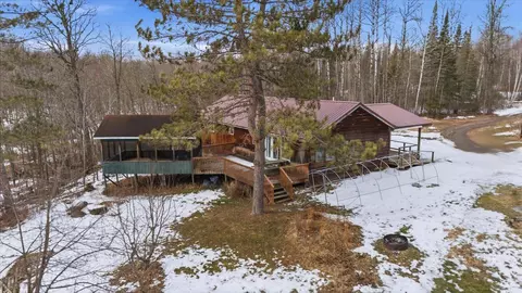 Other - 59404 Herron Rd, Bigfork, MN 56628 photo 10 of 12