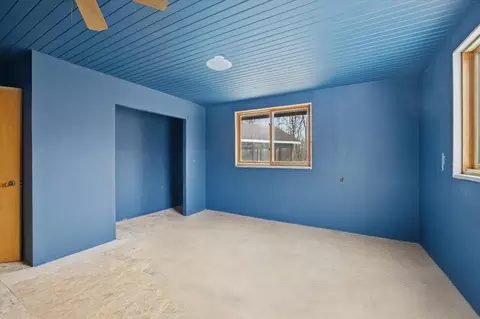 Bedroom - 59404 Herron Rd, Bigfork, MN 56628 photo 1 of 6