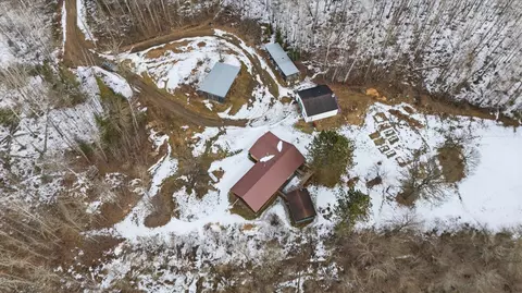 Other - 59404 Herron Rd, Bigfork, MN 56628 photo 11 of 12