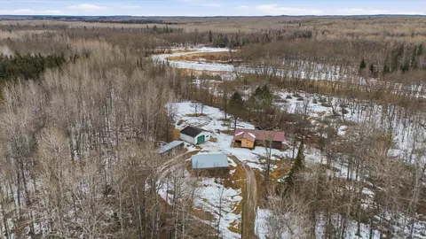 View/Area - 59404 Herron Rd, Bigfork, MN 56628 photo 1 of 10