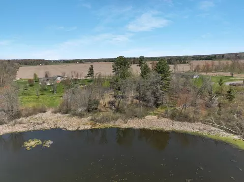 2376 10 78 Ave, Cameron, WI 54822 photo 15