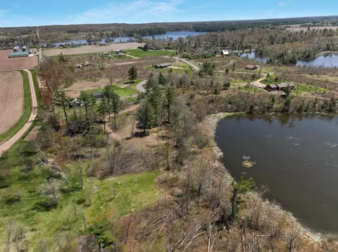 2376 10 78 Ave, Cameron, WI 54822 photo 21