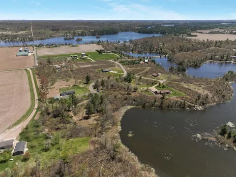 2376 10 78 Ave, Cameron, WI 54822 photo 10