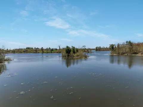 2376 10 78 Ave, Cameron, WI 54822 photo 16