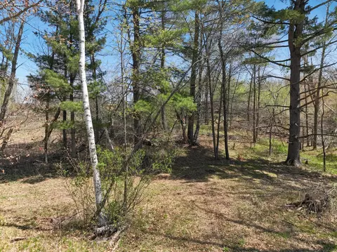 2376 10 78 Ave, Cameron, WI 54822 photo 18