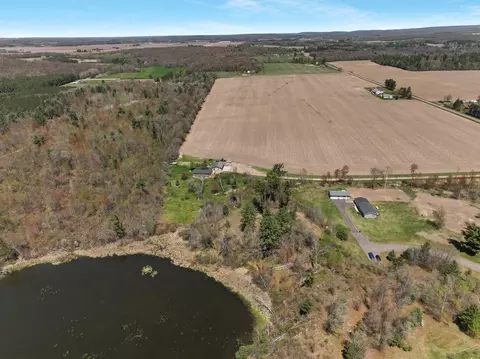 2376 10 78 Ave, Cameron, WI 54822 photo 14