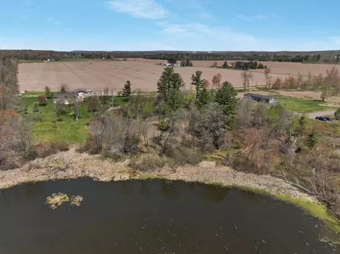 2376 10 78 Ave, Cameron, WI 54822 photo 20