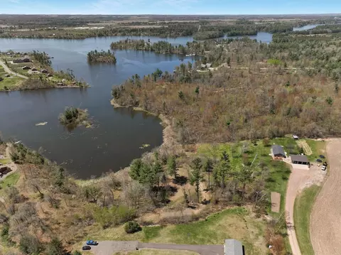 2376 10 78 Ave, Cameron, WI 54822 photo 11