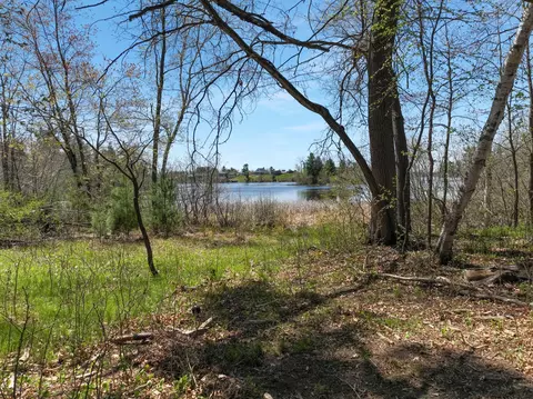 2376 10 78 Ave, Cameron, WI 54822 photo 19