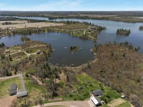 2376 10 78 Ave, Cameron, WI 54822 photo 9