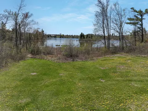 2376 10 78 Ave, Cameron, WI 54822 photo 6