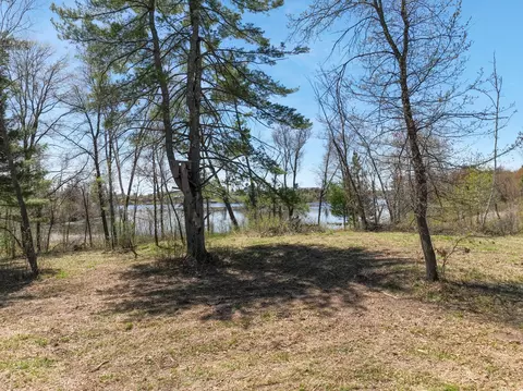 2376 10 78 Ave, Cameron, WI 54822 photo 4