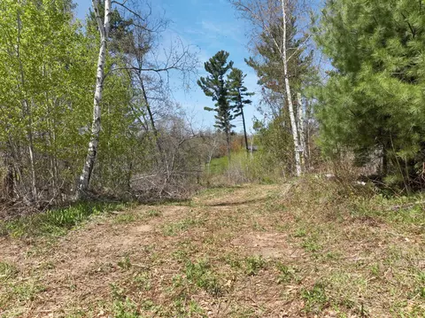 2376 10 78 Ave, Cameron, WI 54822 photo 8