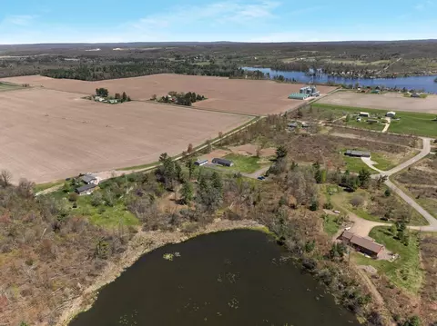 2376 10 78 Ave, Cameron, WI 54822 photo 13