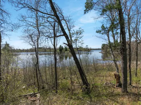 2376 10 78 Ave, Cameron, WI 54822 photo 5