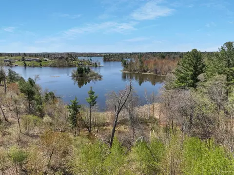 2376 10 78 Ave, Cameron, WI 54822 photo 7