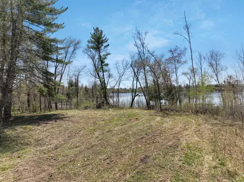 2376 10 78 Ave, Cameron, WI 54822 photo 3