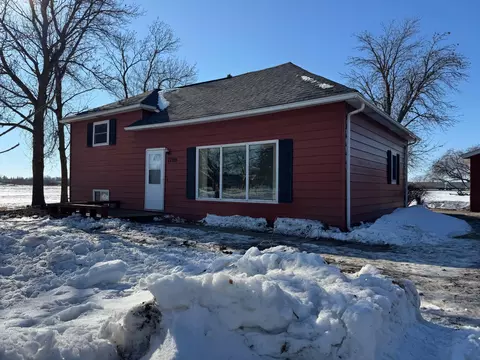 17915 140th Ave NE, Thief River Falls, MN 56701