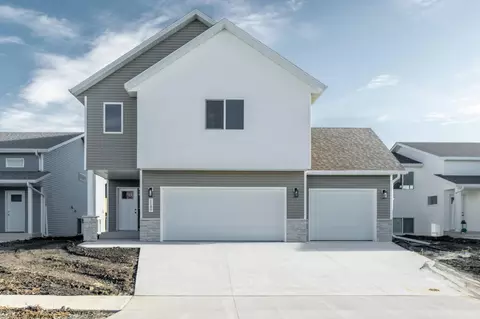 1879 19th Ave N, Wahpeton, ND 58075