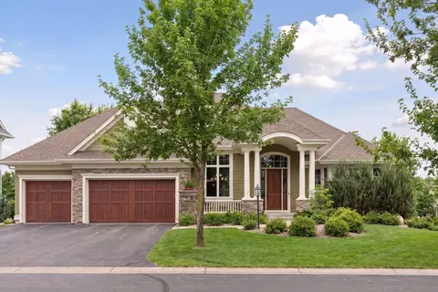 4629 Bluebell Trl N, Hamel, MN 55340
