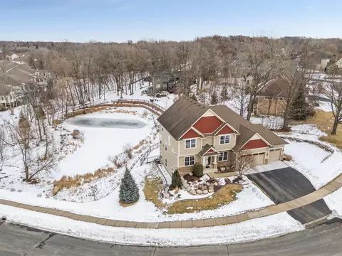 7244 Terraceview Ln N, Maple Grove, MN 55311