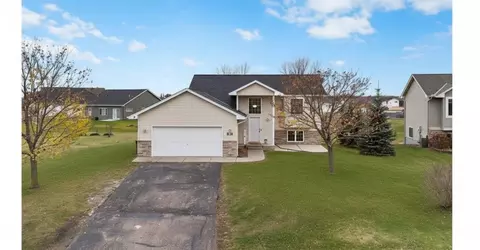 815 Cologne Ln, Waverly, MN 55390