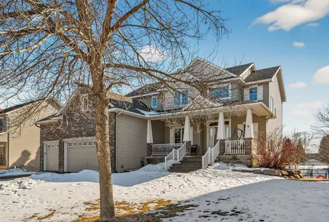 10320 Abbott Dr N, Brooklyn Park, MN 55443